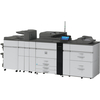 MFP SHARP MX-M904