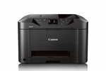  CANON MAXIFY MB5020