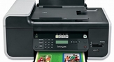 MFP LEXMARK X5690