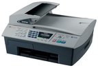 MFP BROTHER MFC-5440CN