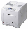 Printer RICOH Aficio SP C420DN