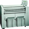 Copier XEROX 3040 Engineering Copier