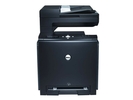 MFP DELL 2135cn