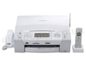 MFP BROTHER MFC-670