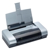 Printer HP Deskjet 450cbi