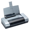  HP Deskjet 450cbi