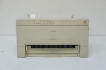  CANON BJC-400J