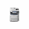 MFP OKI MC770