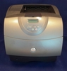 Printer DELL W5300n Laser Printer
