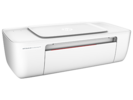  HP DeskJet Ink Advantage 1115