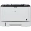 Printer RICOH Aficio SP 3410DN
