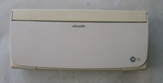 Printer OLIVETTI JP90