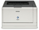 Принтер EPSON AcuLaser M2300D