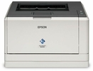  EPSON AcuLaser M2300D