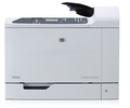  HP Color LaserJet CP6015de 