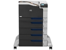  HP Color LaserJet Enterprise CP5525xh 