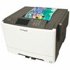 Printer LEXMARK CS510de