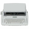 Typewriter BROTHER EM-630