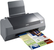 Printer EPSON Stylus C79