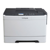  LEXMARK CS410n