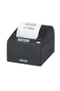 Printer CITIZEN CT-S4000