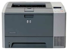  HP LaserJet 2430