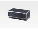 Printer CANON Pixus IP7100