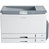  LEXMARK C925de