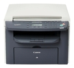  CANON i-SENSYS MF4120