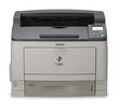 Printer EPSON AcuLaser M8000D3TN