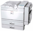 Printer RICOH Aficio SP 8100DN