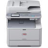 MFP OKI MC351dn