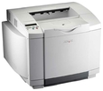  LEXMARK C510n