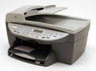  HP Officejet 6150