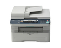 MFP PANASONIC KX-MB283RU