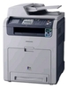 MFP SAMSUNG CLX-6210FX