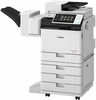  CANON imageRUNNER ADVANCE C355iFC