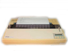  EPSON LQ-2500