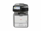 MFP LANIER SP 5210SF