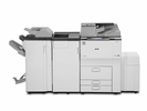 MFP SAVIN MP 6002SP