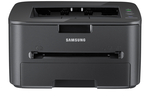  SAMSUNG ML-2525W