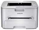 Printer SAMSUNG ML-1520P