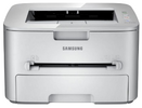  SAMSUNG ML-1520P