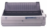  EPSON LQ-2170