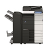 MFP KONICA-MINOLTA bizhub 454e