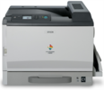 Принтер EPSON AcuLaser C9200DTN