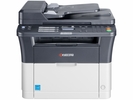  KYOCERA-MITA FS-1025MFP