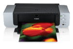 Принтер CANON PIXMA Pro9000