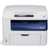  XEROX WorkCentre 6025