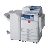 MFP NASHUATEC Aficio MP C4501